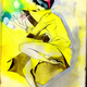 Illustration for article titled Awesome X-Men fashion goes beyond spandex and ruby-red visors